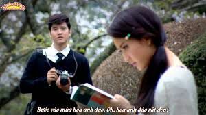 free thai dramas english subtitle