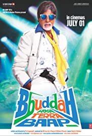 buddha hoga tera baap full movie free download utorrent